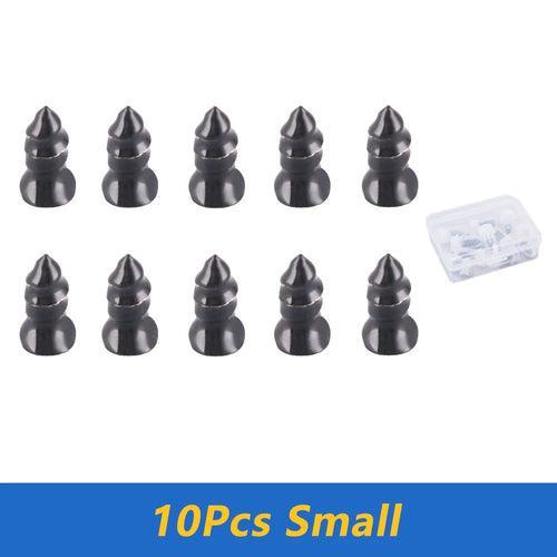Electric Scooter Tubeless Tire Repair Nail Kit for Kaabo Dualtron - VirtuousWares.Store