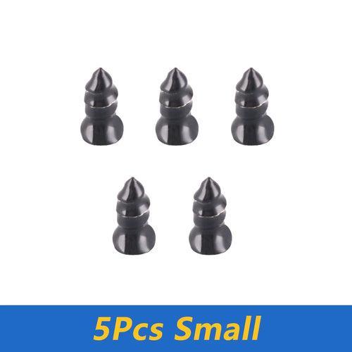 Electric Scooter Tubeless Tire Repair Nail Kit for Kaabo Dualtron - VirtuousWares.Store