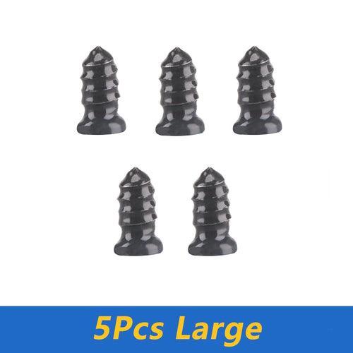 Electric Scooter Tubeless Tire Repair Nail Kit for Kaabo Dualtron - VirtuousWares.Store