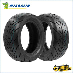 Electric Scooter Tubeless Wheel CST for Dualtron Thunder ZERO 11X - VirtuousWares.Store