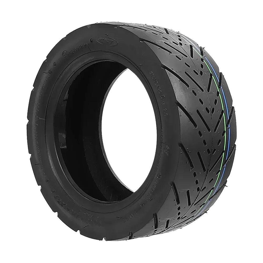 Electric Scooter Vacuum Tire 11 Inch for Kaabo Wolf Warrior 11 King GT - VirtuousWares.Store
