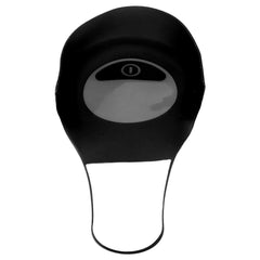 Electric Scooter Waterproof Protective Dashboard Cover For Ninebot ES1 - VirtuousWares.Store