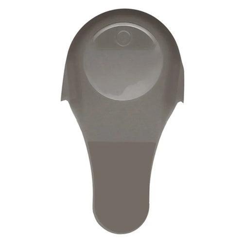 Electric Scooter Waterproof Protective Dashboard Cover For Ninebot ES1 - VirtuousWares.Store