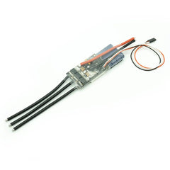 Electric Skateboard DIY Accessories Kit base on VESC 4.12 Electric - VirtuousWares.Store
