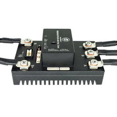 Electric Speed Controller FLIPSKY FSESC6.9 Plus Based on vesc6.6® With - VirtuousWares:Global