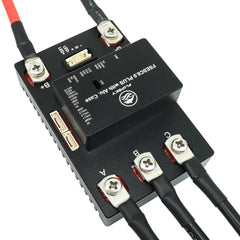 Electric Speed Controller FLIPSKY FSESC6.9 Plus Based on vesc6.6® With - VirtuousWares.Store