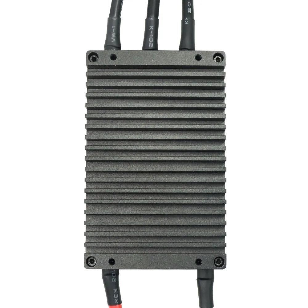 Electric Speed Controller FLIPSKY FSESC6.9 Plus Based on vesc6.6® With - VirtuousWares.Store