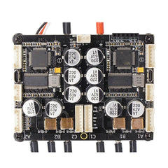 Electric Speed Controller for scooter/mountain Bike Dual FSESC4.20 - VirtuousWares.Store