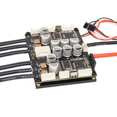 Electric Speed Controller for scooter/mountain Bike Dual FSESC4.20 - VirtuousWares.Store