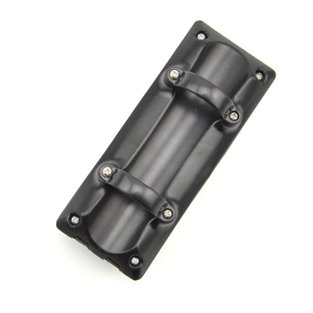Electric Vehicle Controller Box Bicycle Mountain Bike Lithium Battery - VirtuousWares.Store