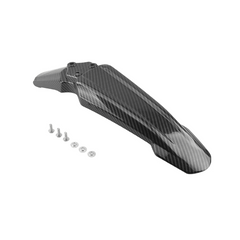 Electrical Dirt Bike for Sur-Ron Front Mudguard About SurRon Light Bee - VirtuousWares.Store