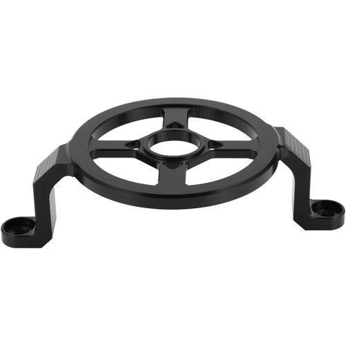 Engine Cover For Surron Ultra Bee, Engine Case Saver Motor Guard - VirtuousWares.Store