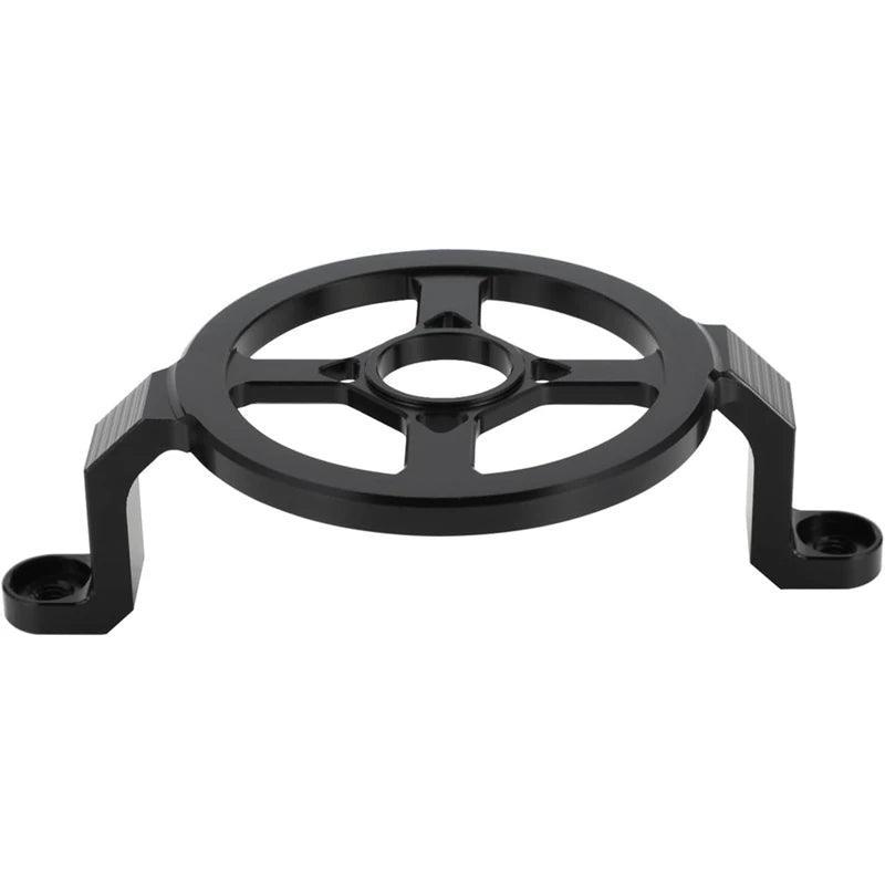 Engine Cover For Surron Ultra Bee, Engine Case Saver Motor Guard - VirtuousWares.Store