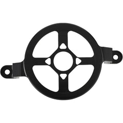 Engine Cover For Surron Ultra Bee, Engine Case Saver Motor Guard - VirtuousWares.Store