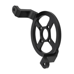 Engine Cover For Surron Ultra Bee, Engine Case Saver Motor Guard - VirtuousWares.Store