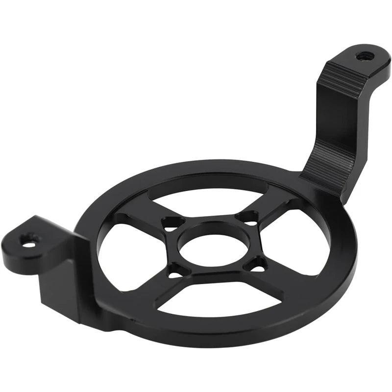 Engine Cover For Surron Ultra Bee, Engine Case Saver Motor Guard - VirtuousWares.Store