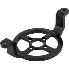 Engine Cover For Surron Ultra Bee, Engine Case Saver Motor Guard - VirtuousWares.Store