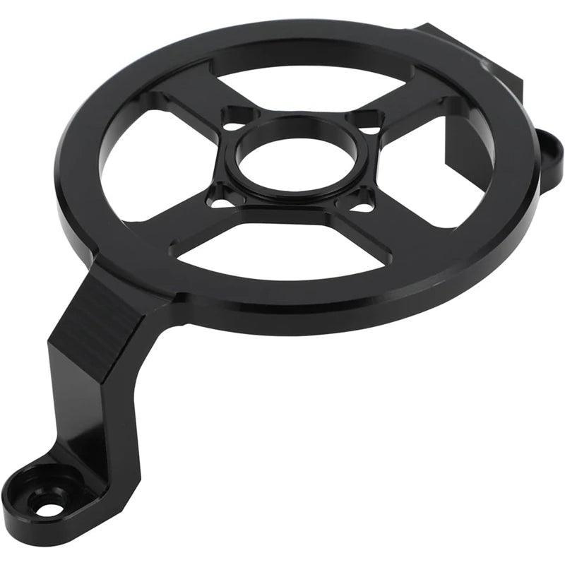 Engine Cover For Surron Ultra Bee, Engine Case Saver Motor Guard - VirtuousWares.Store