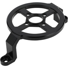 Engine Cover For Surron Ultra Bee, Engine Case Saver Motor Guard - VirtuousWares.Store