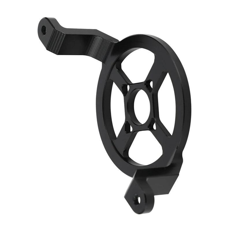 Engine Cover For Surron Ultra Bee, Engine Case Saver Motor Guard - VirtuousWares.Store
