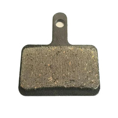 Enhance Your Scooter's Safety Features With Zoom Hydraulic Brake Pads - VirtuousWares.Store