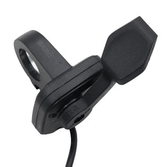 Enhanced Compatibility and Ease of Use LCD Display Control with Thumb - VirtuousWares.Store