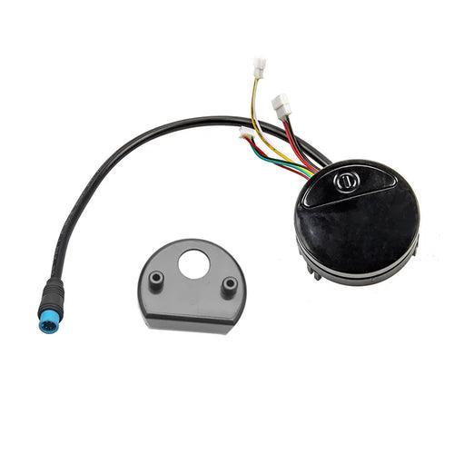 ES2 Scooter Motherboard Controller Main Board ESC Switchboard For - VirtuousWares.Store