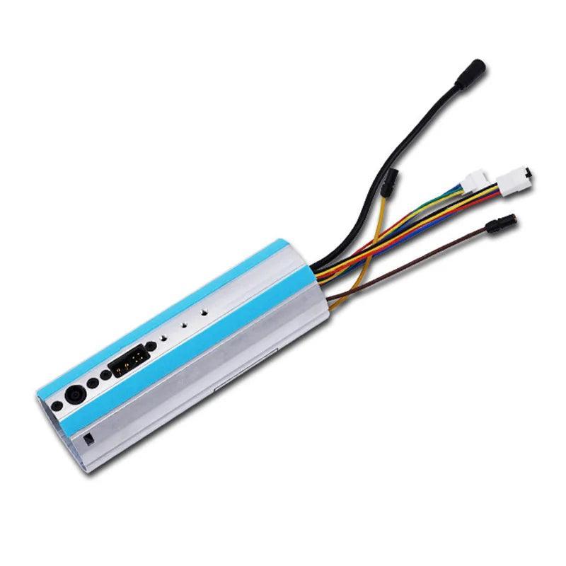 ES2 Scooter Motherboard Controller Main Board ESC Switchboard For - VirtuousWares.Store