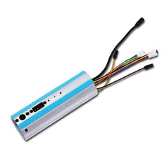 ES2 Scooter Motherboard Controller Main Board ESC Switchboard For - VirtuousWares.Store