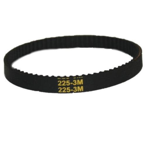 Eureka Belt, Eureka Replacement Geared S782 - VirtuousWares.Store