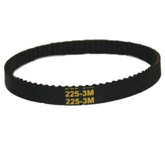 Eureka Belt, Eureka Replacement Geared S782 - VirtuousWares.Store