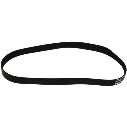 Eureka Belt, Style R Kevlar Ultra Smart Vac - VirtuousWares.Store