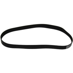 Eureka Belt, Style R Kevlar Ultra Smart Vac - VirtuousWares.Store