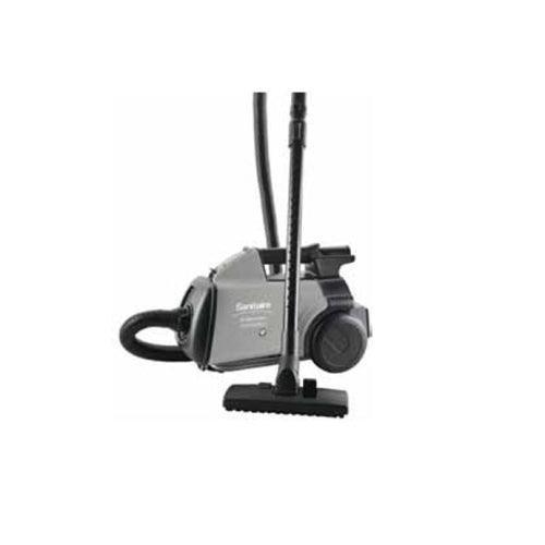 Eureka: E-S3686E Vac, Mighty Mite Blueline Allergen & HEPA 20' Cord - VirtuousWares.Store