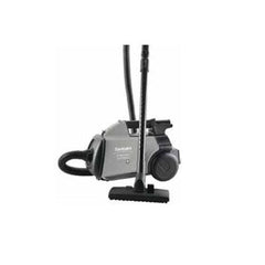 Eureka: E-S3686E Vac, Mighty Mite Blueline Allergen & HEPA 20' Cord - VirtuousWares.Store