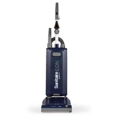 Eureka: E-S5000A VAC, EON QUIETPRO BAGGED UPRIGHT BLUELINE 40' - VirtuousWares.Store