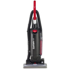 Eureka: E-SC5815 Vac, Upright 15" Wood Brushroll OBT - VirtuousWares.Store