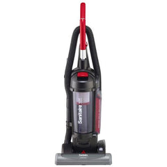 Eureka: E-SC5845 Vac, Upright 15" Bagless OBT Quiet Clean 40' 10A - VirtuousWares.Store
