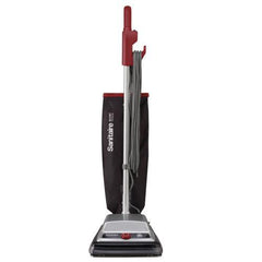 Eureka: E-SC889 Vac, Sanitaire Vacuum 6.5 Amp 50' Cord - VirtuousWares.Store