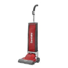 Eureka: E-SC9050 Vac, Lightweight Vacuum 10Lbs 5Amp Uses "Z" Bags - VirtuousWares.Store