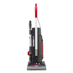 Eureka: E-SC9180 Vac, Duralux 2 Sanitaire Vacuum 2-Motor 40' 13" Br - VirtuousWares.Store