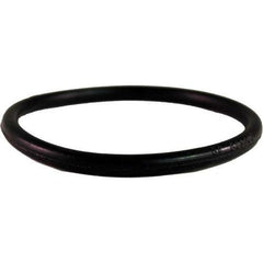 Eureka Uprights Belt, Round - VirtuousWares.Store