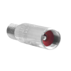 Extension Extend Air Valve For /Pro For Ninebot Max G30 Wheel - VirtuousWares.Store