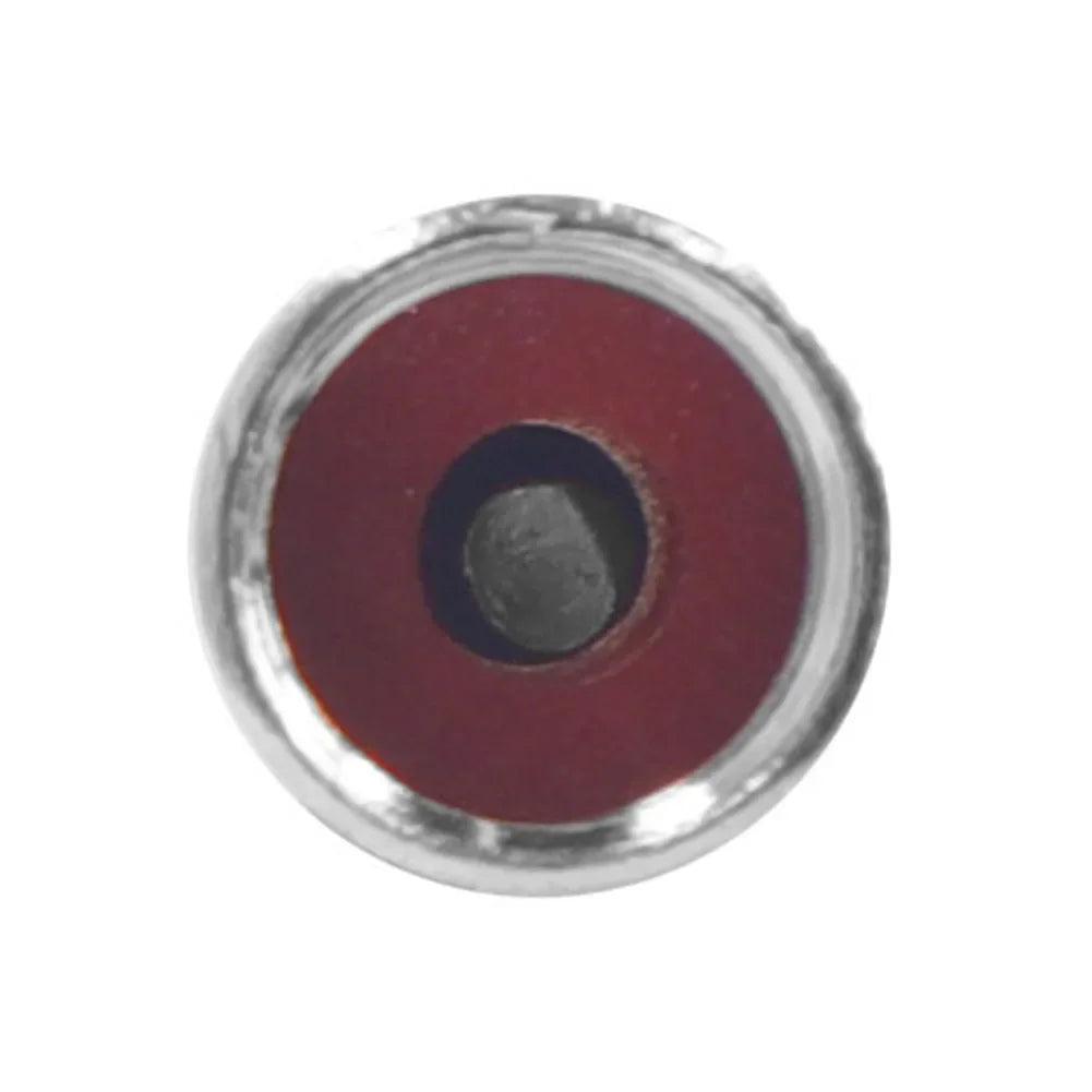 Extension Extend Air Valve For /Pro For Ninebot Max G30 Wheel - VirtuousWares.Store