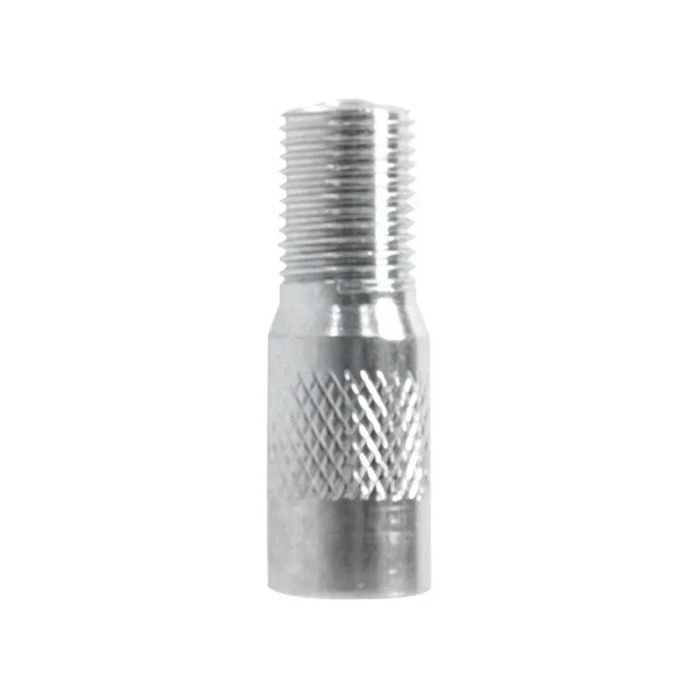 Extension Extend Air Valve For /Pro For Ninebot Max G30 Wheel - VirtuousWares.Store