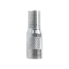 Extension Extend Air Valve For /Pro For Ninebot Max G30 Wheel - VirtuousWares.Store
