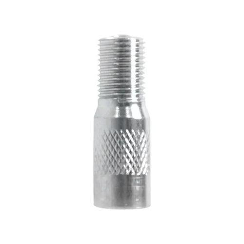 Extension Extend Air Valve For /Pro For Ninebot Max G30 Wheel - VirtuousWares.Store