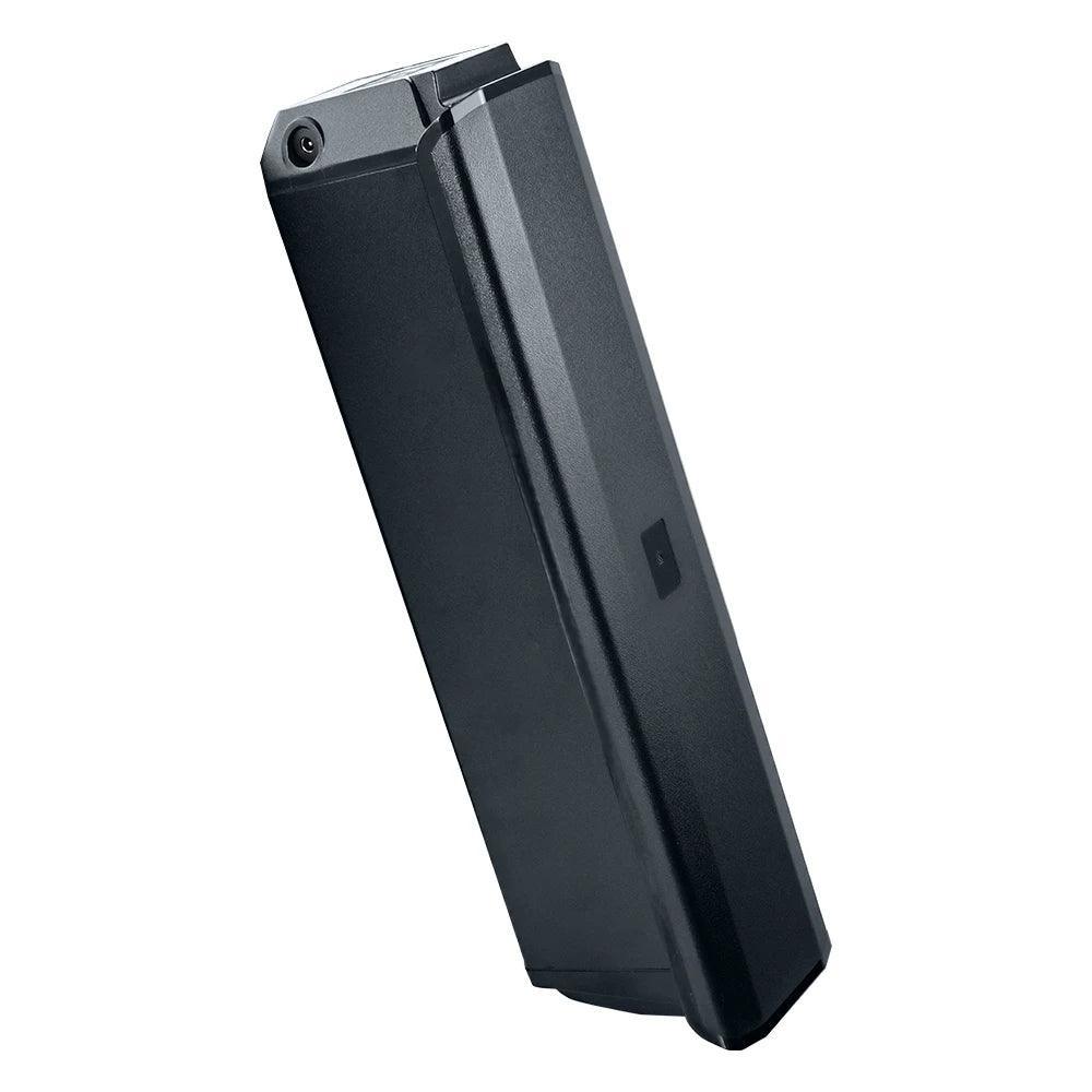 Extra Battery Pack 48V 20Ah 52V 15Ah Lithium-ion Akku for KASEN RANGER - VirtuousWares.Store