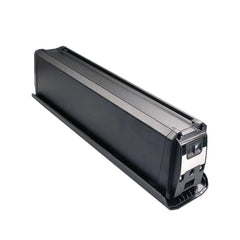 Extra Battery Pack 48V 20Ah 52V 15Ah Lithium-ion Akku for KASEN RANGER - VirtuousWares.Store