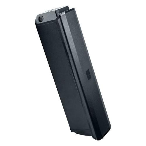 Extra Battery Pack 48V 20Ah 52V 15Ah Lithium-ion Akku for KASEN RANGER - VirtuousWares.Store